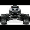 Stampede 4x4 VXL 1/10 Scale - image 3