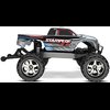 Stampede 4x4 VXL 1/10 Scale - image 4