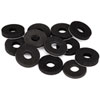 BODY WASHERS FOAM - image 1