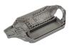 Chassis Battery Compartment [162 mm Long] - image 1