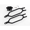 Battery Hold Down One Pair - image 1