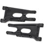 Control Arms Front OR Rear - image 1