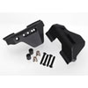 Control Arm Guards Rear Pair - image 1