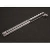 Center Driveshaft Cover Clear - image 1