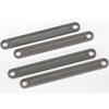 Camber Link Set 2 Front & 2 Rear - image 1