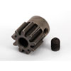 Pinion Gear 9-Tooth - image 1