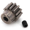 Pinion Gear 11-Tooth - image 1