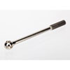 Constant Velocity Half Shaft External Steel Splined - image 1