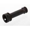 Constant Velocity Half Shaft Internal Steel Spline - image 1