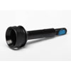Constant Velocity Stub Axle Rear - image 1