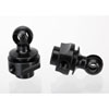 Differential Output Shafts For Steel Constant-Velocity Driveshafts - image 1