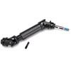 Front Heavy Duty Driveshaft Assembly Left OR Right Driveshaft - image 1