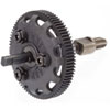 Complete High Stall Gear Clutch - image 1