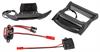 LED Light Kit - Rustler 4x4 - image 1