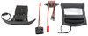 LED Light Kit - Rustler 4x4 - image 2
