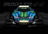 LED Light Kit - Rustler 4x4 - image 3