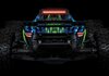 LED Light Kit - Rustler 4x4 - image 4