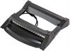 LED Light Roof Skid Plate - Rustler 4x4 - image 1