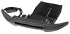 LED Light Front Bumper - Rustler 4x4 - image 1