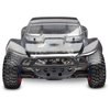 *USED - Slash 4x4 Platinum Edition - image 3