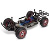 *USED - Slash 4x4 Platinum Edition - image 4