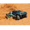 1/10 Scale Slash 4x4 XL-5 - Green - image 4
