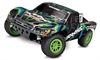 USED SLASH 4X4 XL-5 - image 1