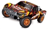 USED SLASH 4X4 XL5 ONANG - image 1