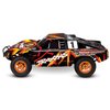 1/10 Scale Slash 4x4 XL-5 - Orange w/o Battery and Charger - image 3