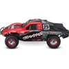 Traxxas Slash 4WD Ultimate Short Course Truck - image 2