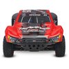 Traxxas Slash 4WD Ultimate Short Course Truck - image 3