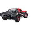 Traxxas Slash 4WD Ultimate Short Course Truck - image 4