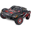 Slash 4x4 Ultimate Short Course Truck Mike Jenkins Edition - image 1