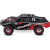 Slash 4x4 Ultimate Short Course Truck Mike Jenkins Edition - image 2