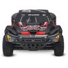 Slash 4x4 Ultimate Short Course Truck Mike Jenkins Edition - image 3
