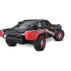 Slash 4x4 Ultimate Short Course Truck Mike Jenkins Edition - image 4