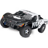 Slash 4x4 Ultimate Short Course Truck Fox Edition - image 1