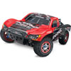 Slash 4x4 Ultimate Short Course Truck Mark Jenkins Edition - image 1