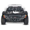*USED Slash 4x4 Ultimate Short Course Truck Fox Edition - image 2