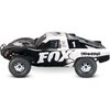 *USED Slash 4x4 Ultimate Short Course Truck Fox Edition - image 3