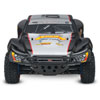 Slash 4x4 Ultimate Short Course Truck Greg Alder Edition - image 2