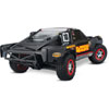 Slash 4x4 Ultimate Short Course Truck Greg Alder Edition - image 3