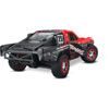 Slash 4x4 Ultimate Short Course Truck Mark Jenkins Edition - image 3