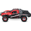 Slash 4x4 Ultimate Short Course Truck Mark Jenkins Edition - image 4