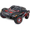 Slash 4x4 Ultimate Short Course Truck Mike Jenkins Edition - image 1