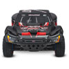 Slash 4x4 Ultimate Short Course Truck Mike Jenkins Edition - image 2