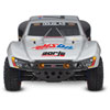 Slash 4x4 Ultimate Short Course Truck Scott Douglas Edition - image 2