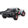 Slash 4x4 Ultimate Short Course Truck Scott Douglas Edition - image 3