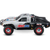 Slash 4x4 Ultimate Short Course Truck Scott Douglas Edition - image 4