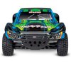 Slash 4x4 Ultimate Short Course Truck - Green - image 2
